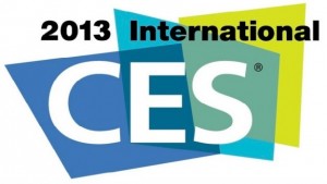 CES_2013_Logo