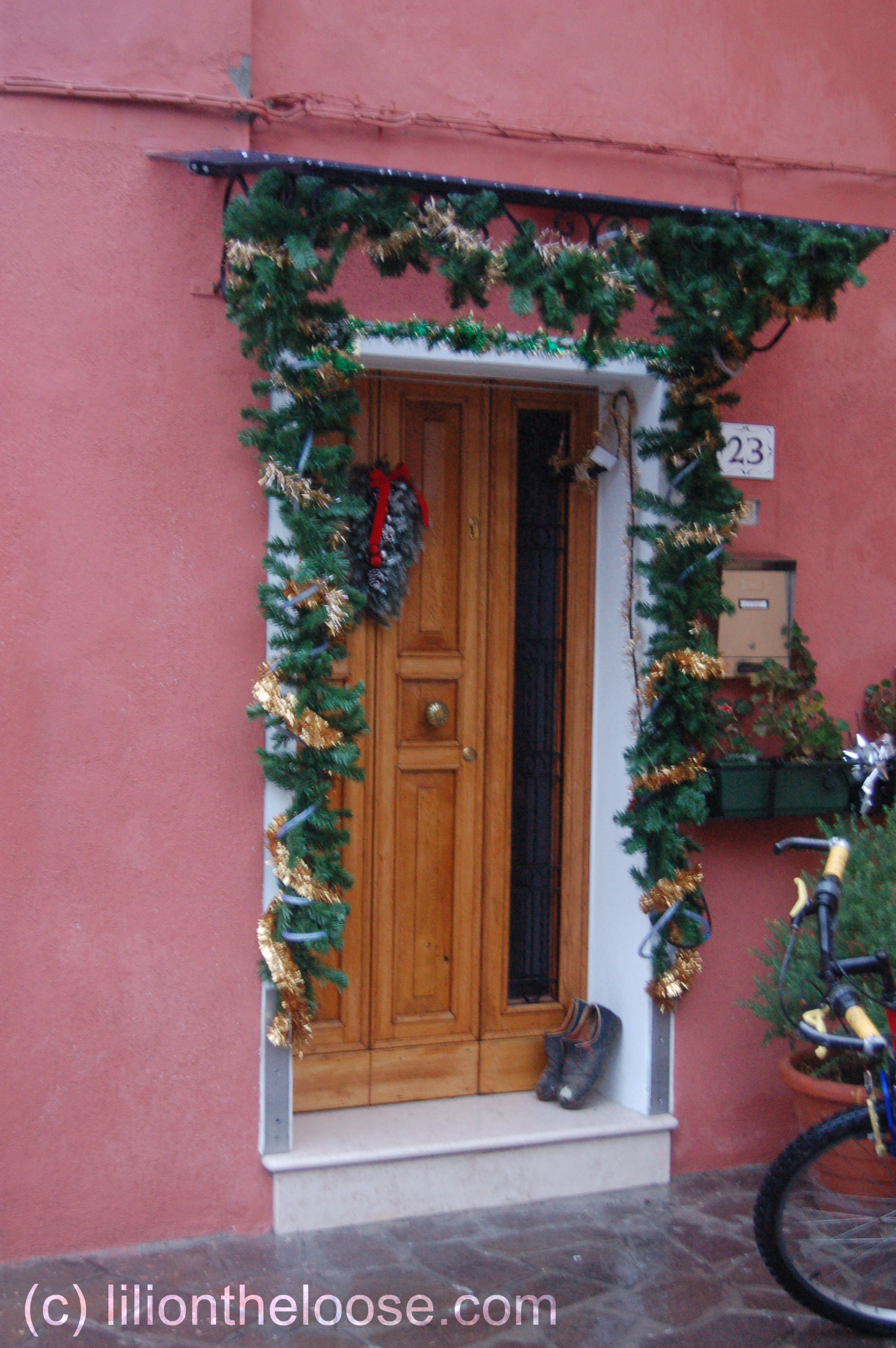 xmas_door2