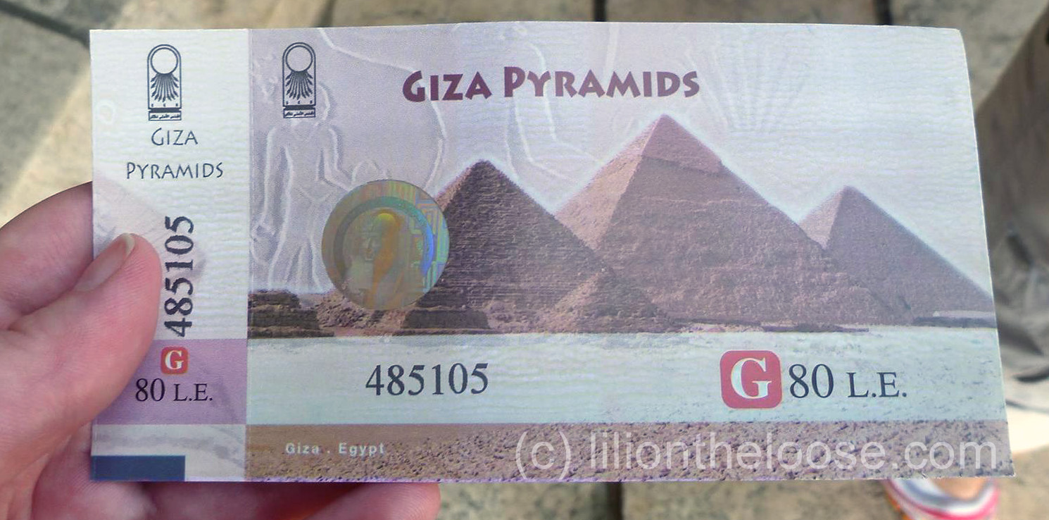 giza_pyramids1