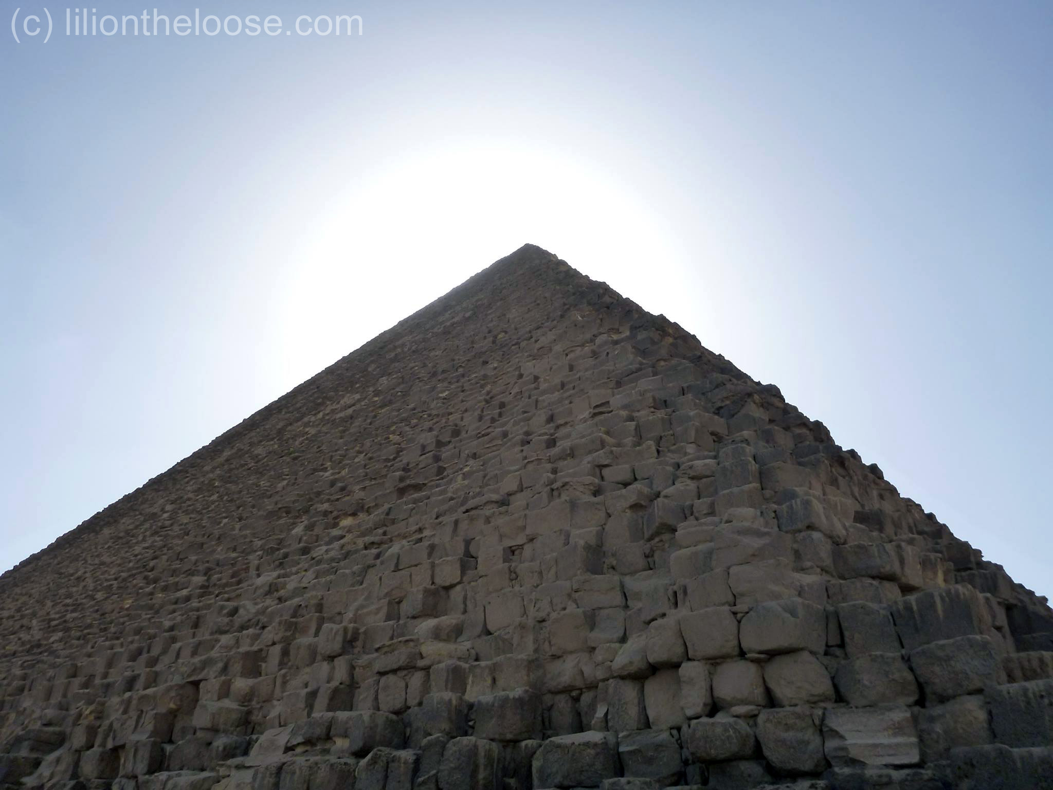 giza_pyramids14