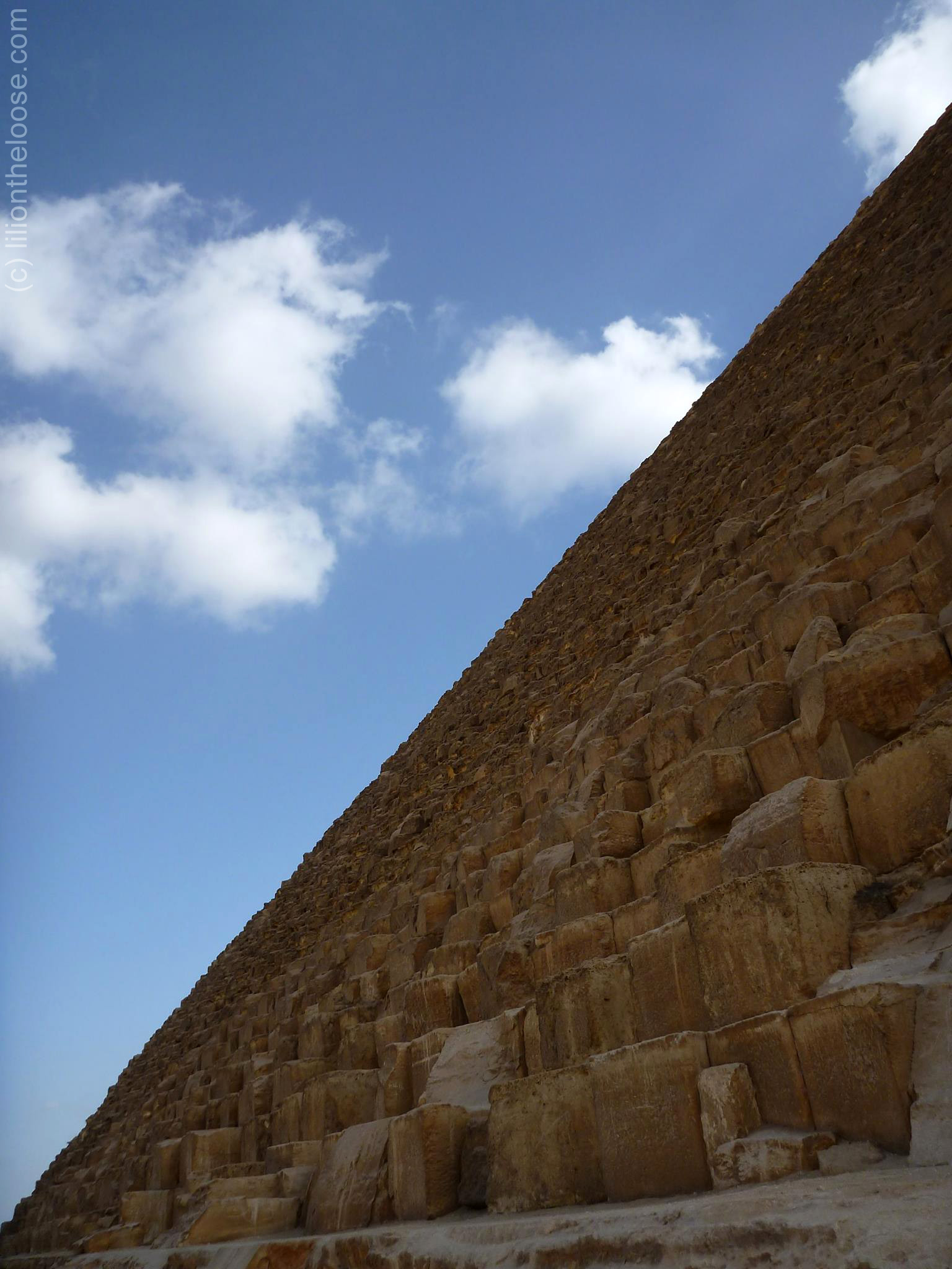 giza_pyramids19