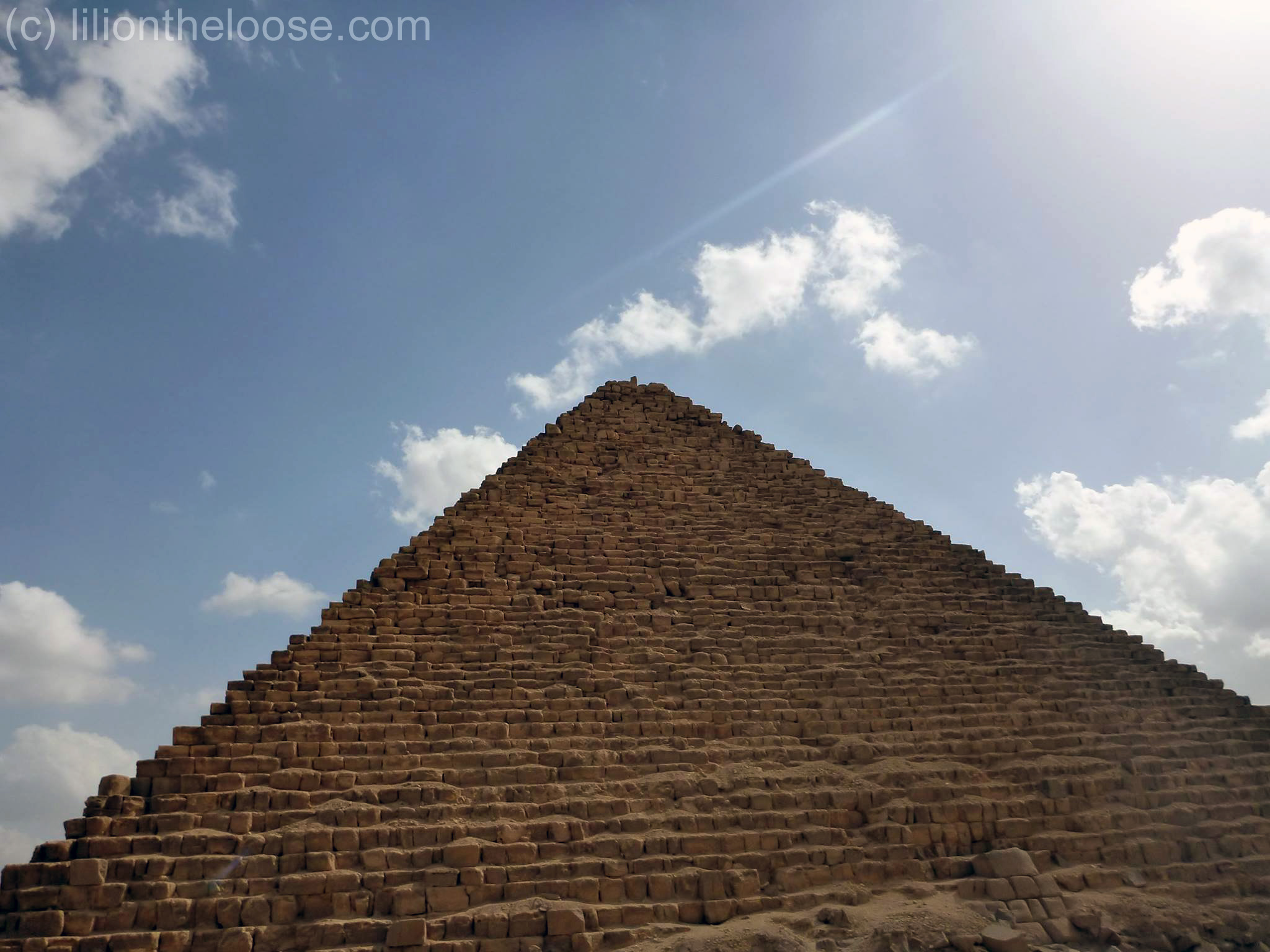 giza_pyramids26