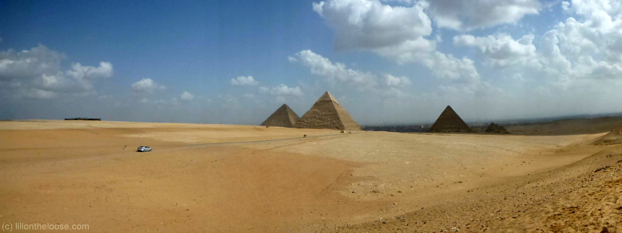 giza_pyramids29