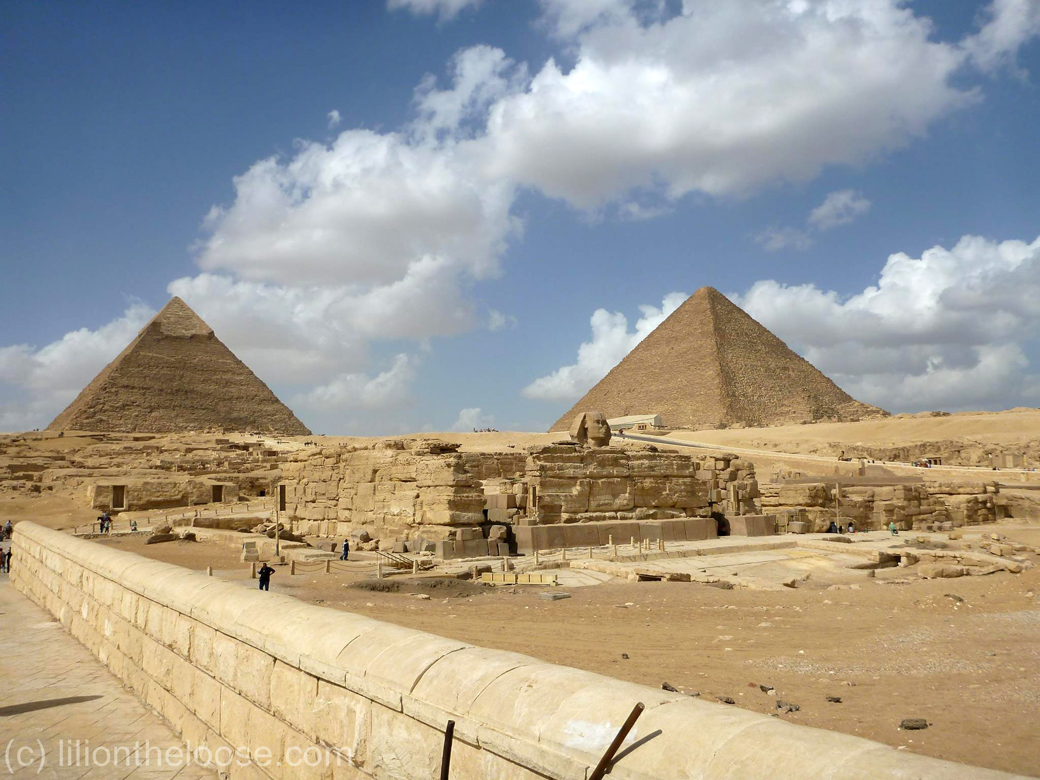 giza_pyramids36