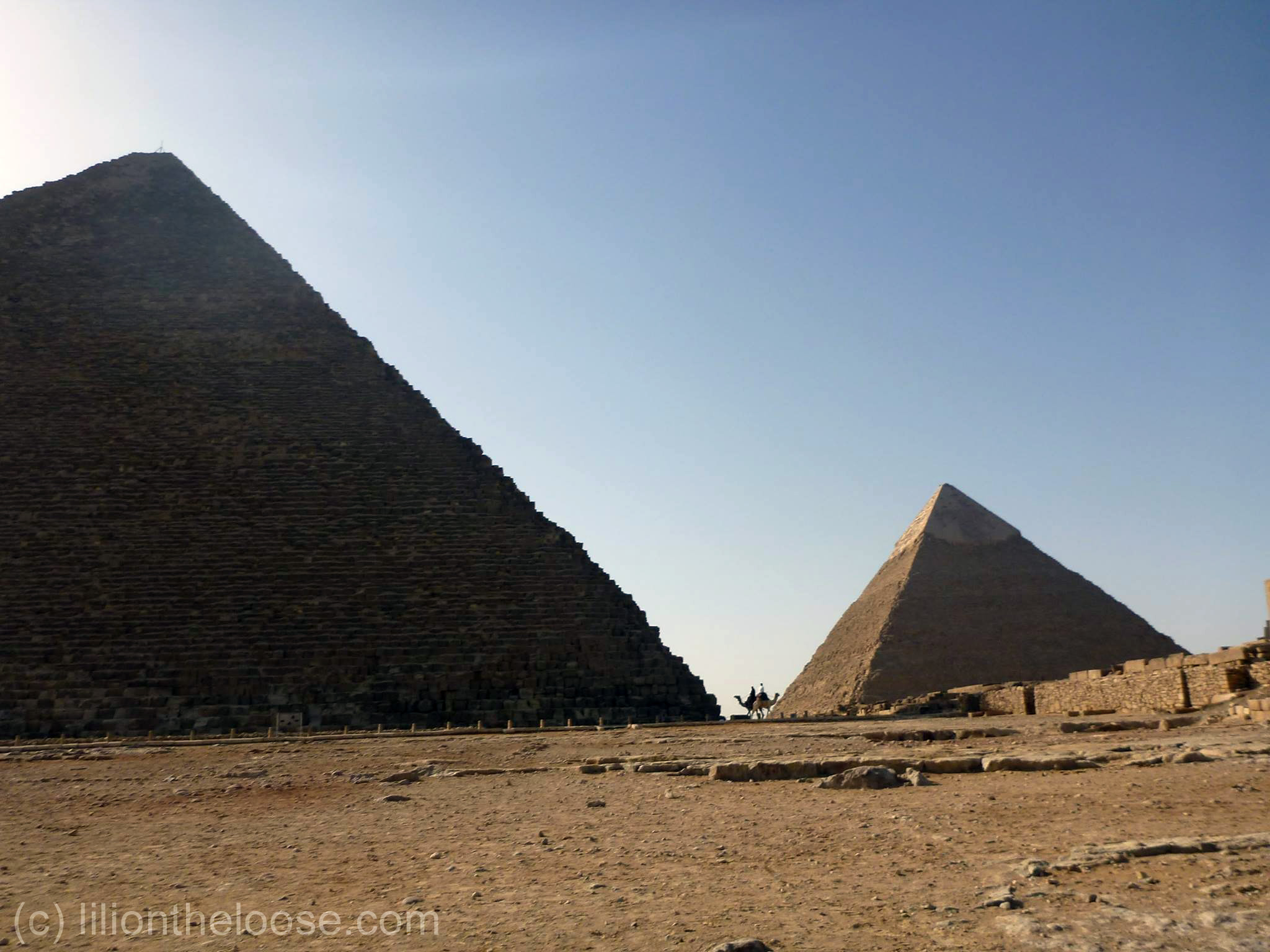 giza_pyramids5