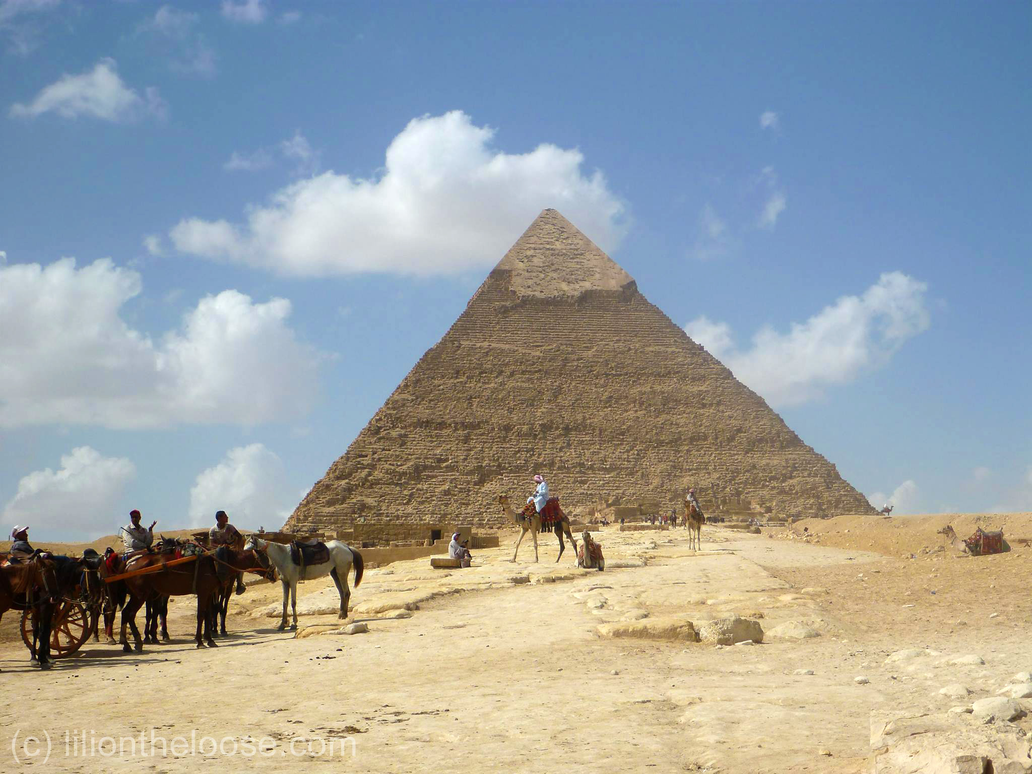 giza_pyramids53