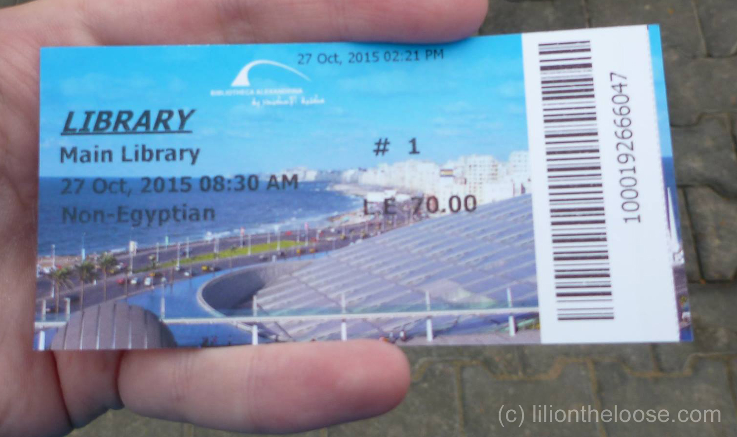 alex_library_ticket
