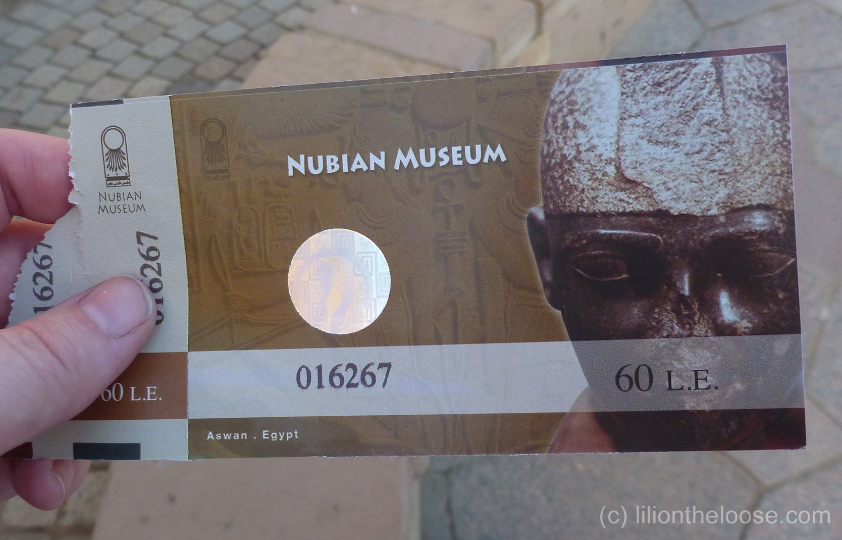 nubian_ticket