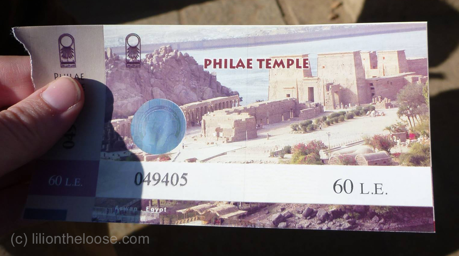 philae_ticket