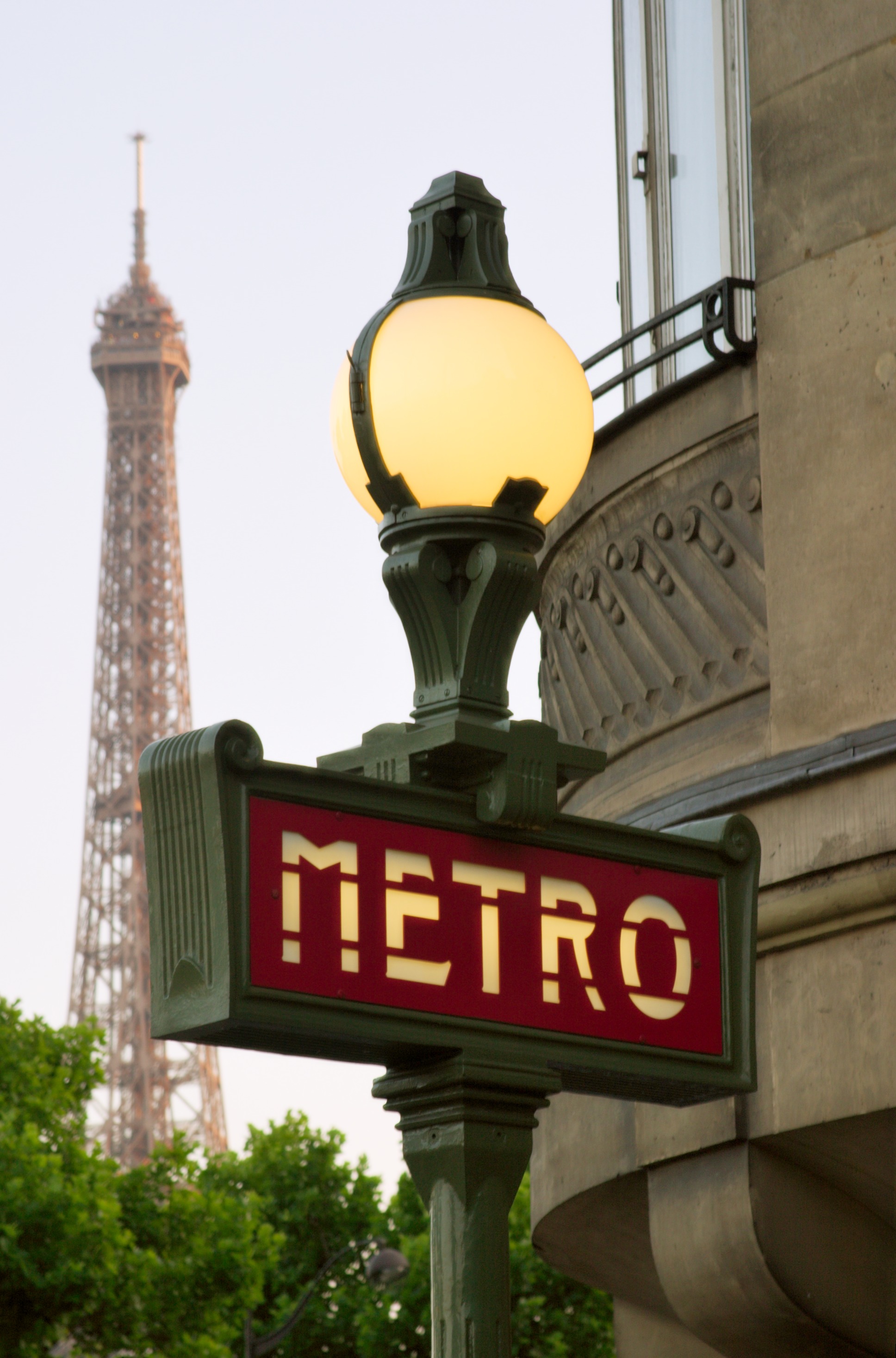 Paris_Metro_sign (1)